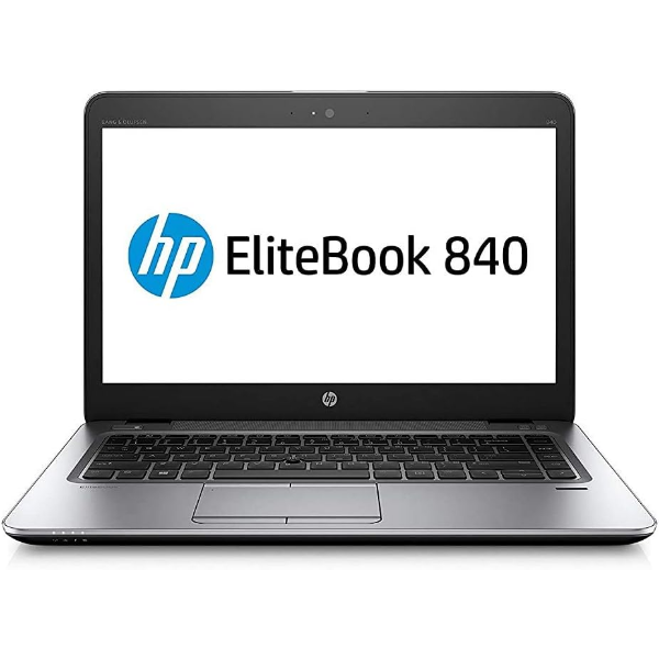 HP-EliteBook-840-G4 Hp EliteBook 840 G3 Core i7 6th Gen 8GB RAM 256GB SSD