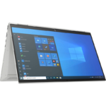 HP EliteBook x360 1030 G8 | i7 11th Gen | 16GB 512GB SSD | 13.3'' | 2-in-1 Touch-screen