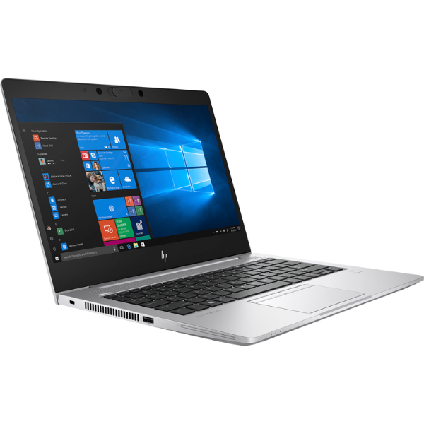 HP EliteBook x360 830 G6 Intel Core i5 8GB 256GB Touch