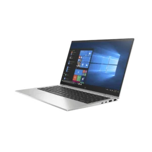 HP EliteBook 1040 G7 Intel Core i7, 16GB RAM, 512GB SSD, 14″ FHD Display NonTouch