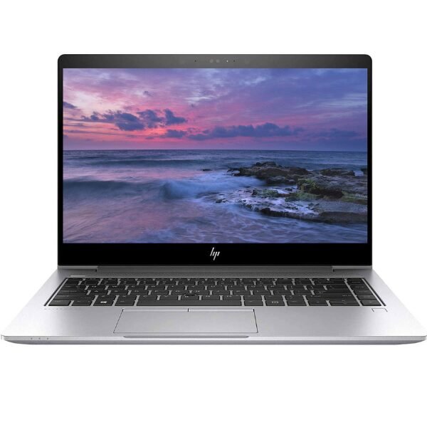 Hp-840-G5-Corei5-8GB-256GB-Touch-1 HP EliteBook 840 G5 Core i5 8th Gen 8GB RAM 256GB SSD 14″ Touchscreen Display