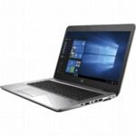 840 G1 i7 Non 8GB Ram 500 GB