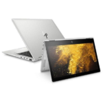 Hp-elitebook-830-g7_2