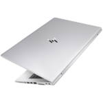 Hp-elitebook-840-g5-corei5_2
