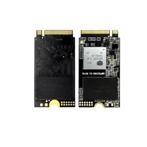 Dahua 1TB C900 NVME 2242 SSD