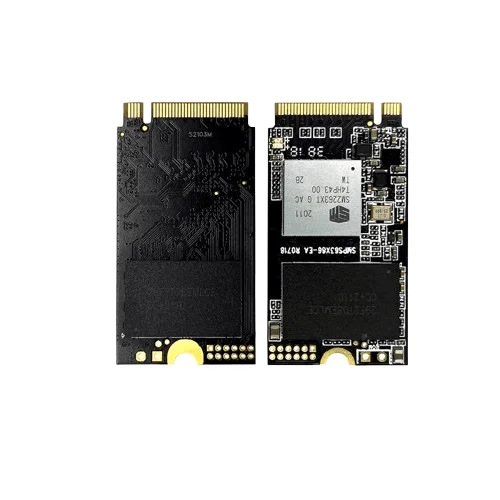 Dahua 512GB C900 NVME 2242 SSD Price and Specs in Kenya