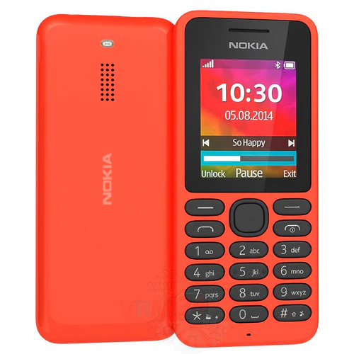 Nokia_130_i2_500x Nokia 130 Mobile