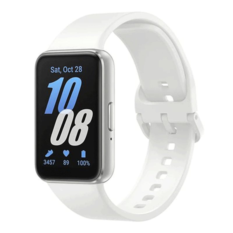 Samsung-Galaxy-Fit-3 Samsung Galaxy Fit3