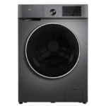 TCL C512WDG Washing Machine 12kg Washer 8kg Dryer TCL C512WDG Washing Machine 12kg Washer 8kg Dryer