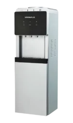 Vision Plus VPWD2HC Hot, Normal and Cold Water Dispenser