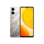 Vivo Y04 4G 64GB/4GB