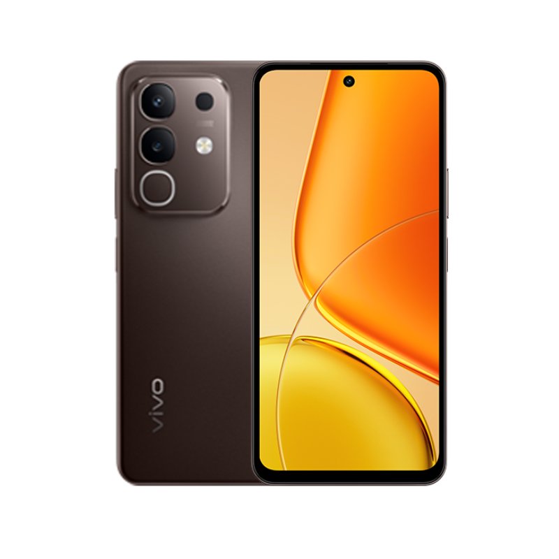 Vivo-Y29-4G-a Vivo Y29 256GB/8GB 4G