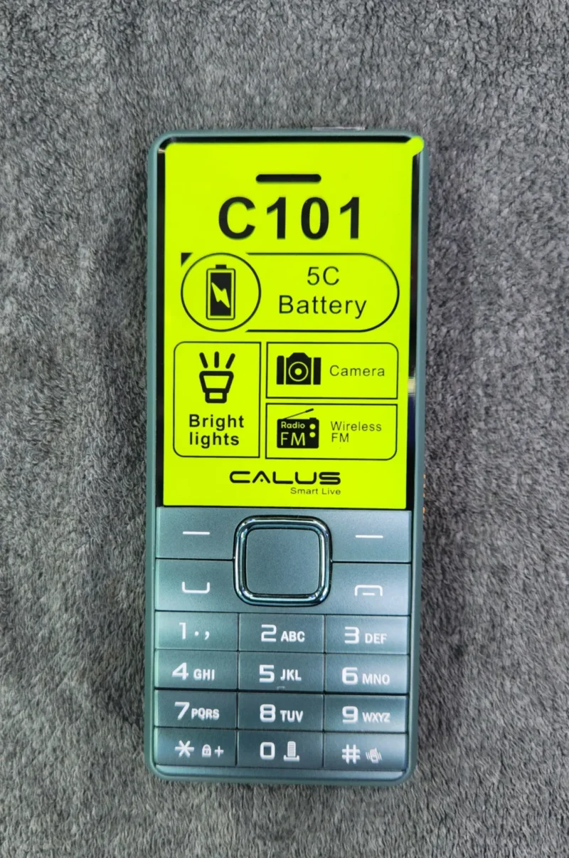 fad01ed9-be76-4ebd-8352-75acd9c3426e-836w62 Calus C101 Feature Phone