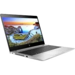 fff-1 HP 840 G6 Core i7 8th Gen 16GB RAM 512GB SSD Nontouch