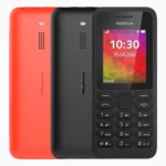 nokia-130_i1_500x