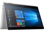 HP EliteBook 830 G7