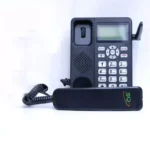 SQ LS810 Landline Phone