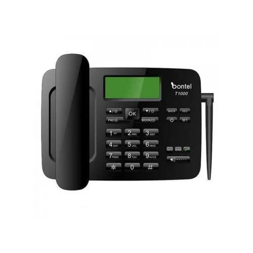 t1000_500x Bontel t1000 Wireless Landline