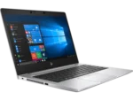 HP EliteBook 830 G6 Core i7 8th Gen – 16GB RAM, 512GB SSD, 14-Inch NonTouchscreen Laptop