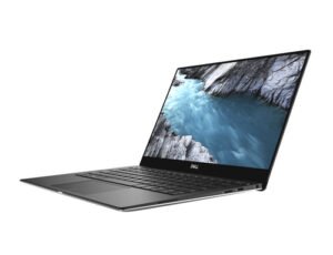 DELL XPS 13 9360