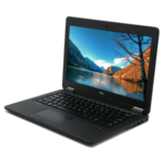 Dell Latitude E7250