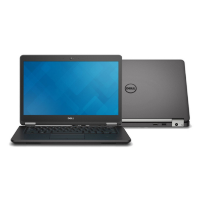 Dell-Latitude-E7450-1-1-400x400 Latitude E7450 Intel Core i7 8GB 256GB