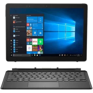 DELL LATITUDE 5290 -Intel Core i5-8TH Generation