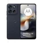 Motorola G56 5G 256GB/12GB