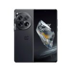 OnePlus 12 512 GB