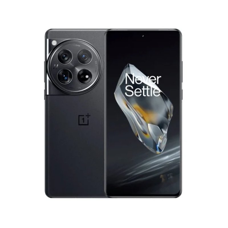 OnePlus 12 512 GB