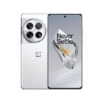 OnePlus 12 256GB