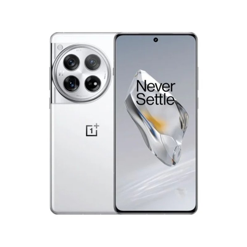 OnePlus 12 256GB