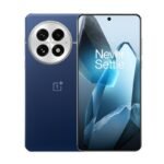 OnePlus-13-5G-a-800x800 OnePlus 13 512GB