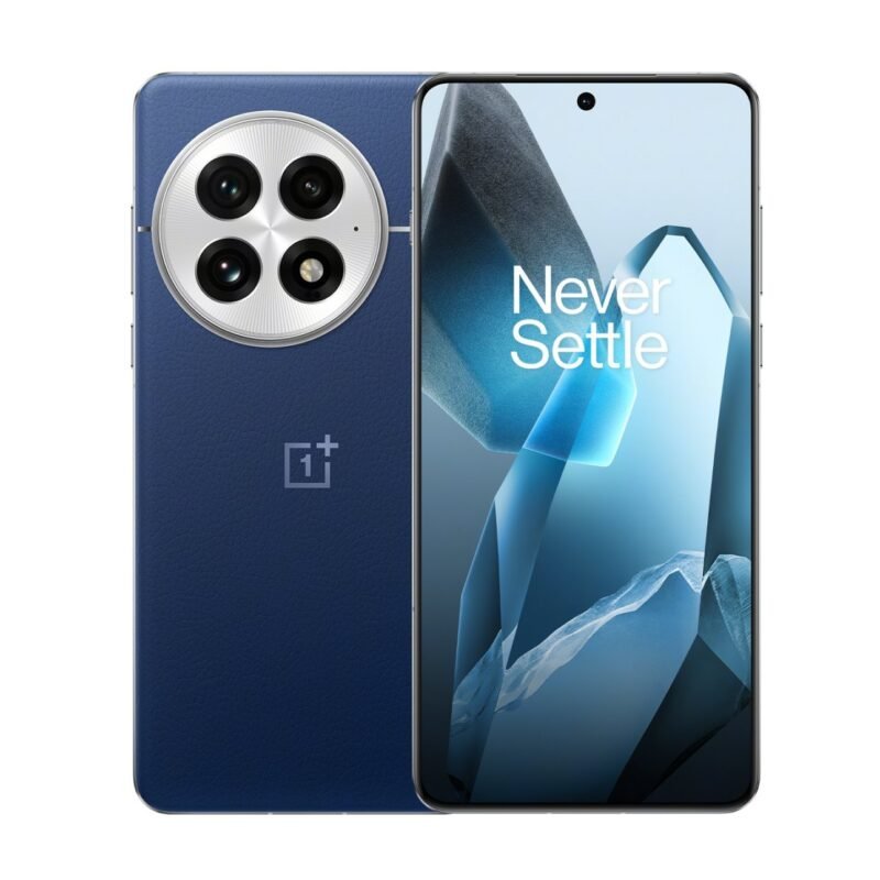 OnePlus-13-5G-a-800x800 OnePlus 13 512GB