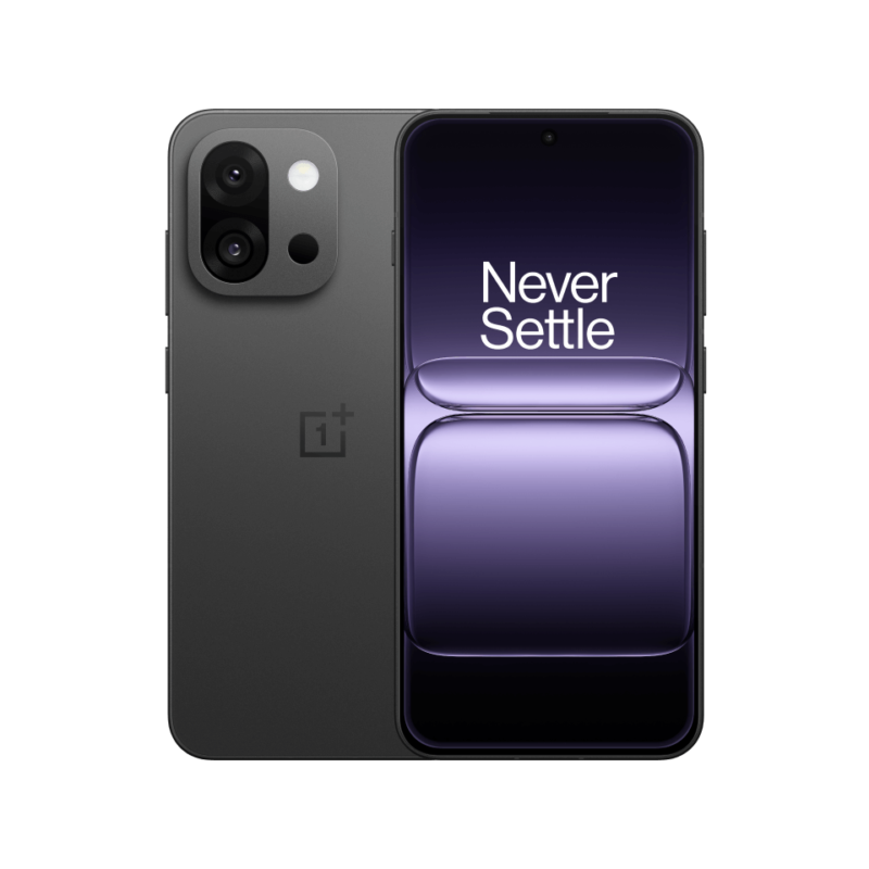OnePlus 13S 512GB