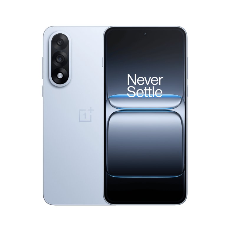 Oneplus-Nord-5-a OnePlus Nord 5 256GB/12GB