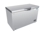 TCL F494CFSL Chest Freezer TCL F494CFSL Chest Freezer