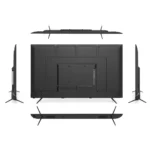 Vision plus 32 inch Smart TV Whale TV