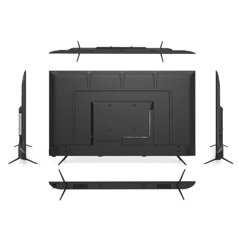 Vision plus 32 inch Smart TV Whale TV
