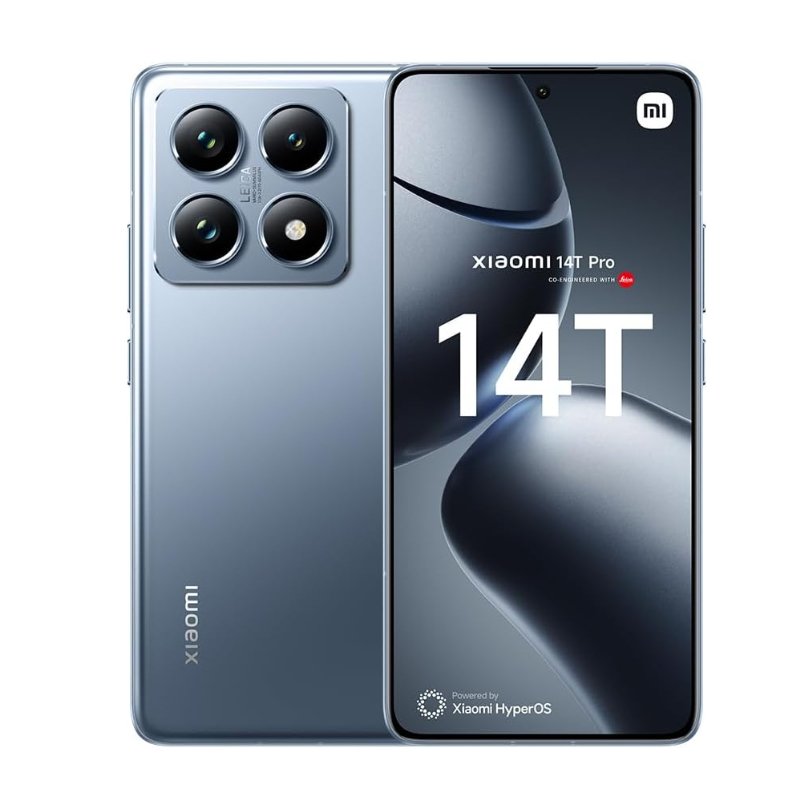  Xiaomi 14T pro 1TB