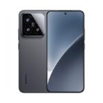 Xiaomi 15 512GB