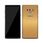 images_25_500x Samsung Galaxy Note 9 Refurbrished Smartphone- 6.4" inch, 6GB RAM - 128GB ROM, Dual 12MP+12MP Camera ,4G LTE, 4000 mAh Battery