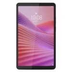 Lenovo Tab One 128GB/4GB