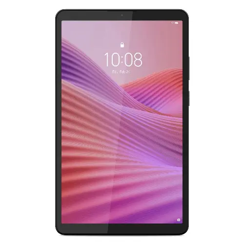 Lenovo Tab One 128GB/4GB