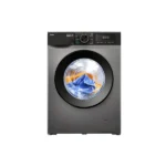 Washing_Machine-10Kg_Front_Load-800x800_4fc8a309-20f1-4be0-8676-9aa44a90ef4d Syinix 12KG Washing Machine Front Loading