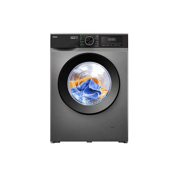 Washing_Machine-10Kg_Front_Load-800x800_4fc8a309-20f1-4be0-8676-9aa44a90ef4d Syinix 12KG Washing Machine Front Loading