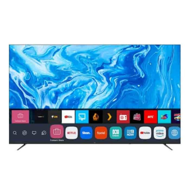 143767-11-788x788-1 Vitron 100 inch 4K UHD Mini Led Google Tv