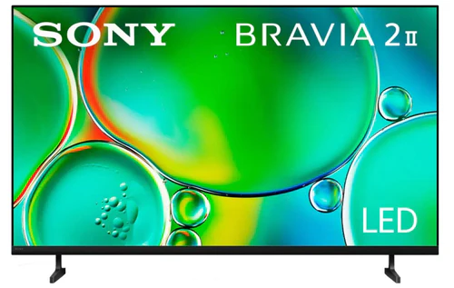 Sony BRAVIA 2