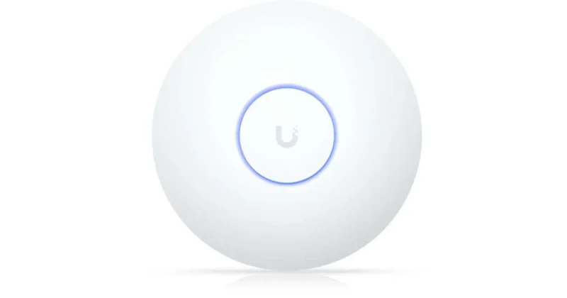 Ubiquiti-U7-Long-Range-Access-Point-U7-LR-1536x807 Ubiquiti U7 Long-Range Access Point U7-LR