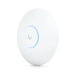 UBIQUITI UNIFI U7 PRO WALL ACCESS POINT